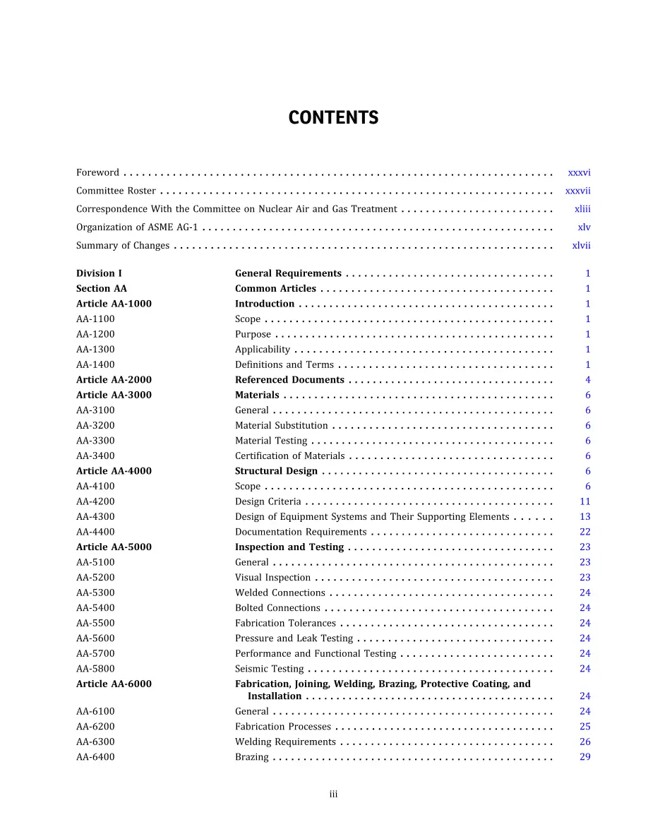 ASME AG-1-2019 pdf