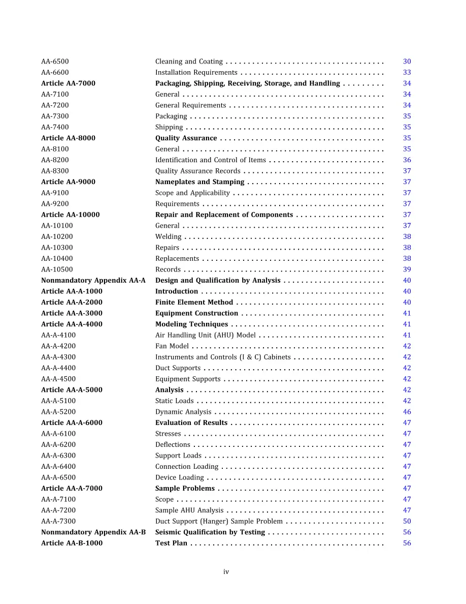 ASME AG-1-2019 pdf