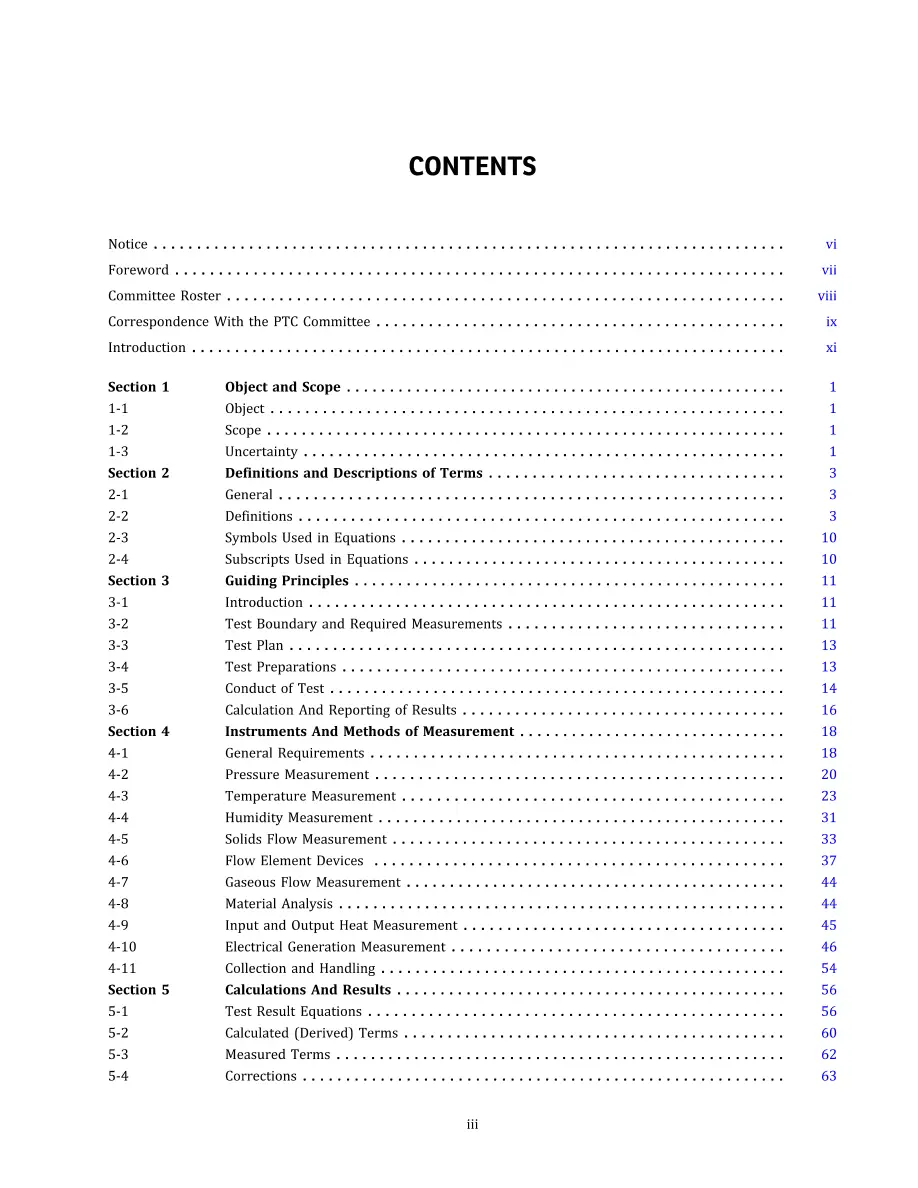 ASME PTC 47-2020 pdf