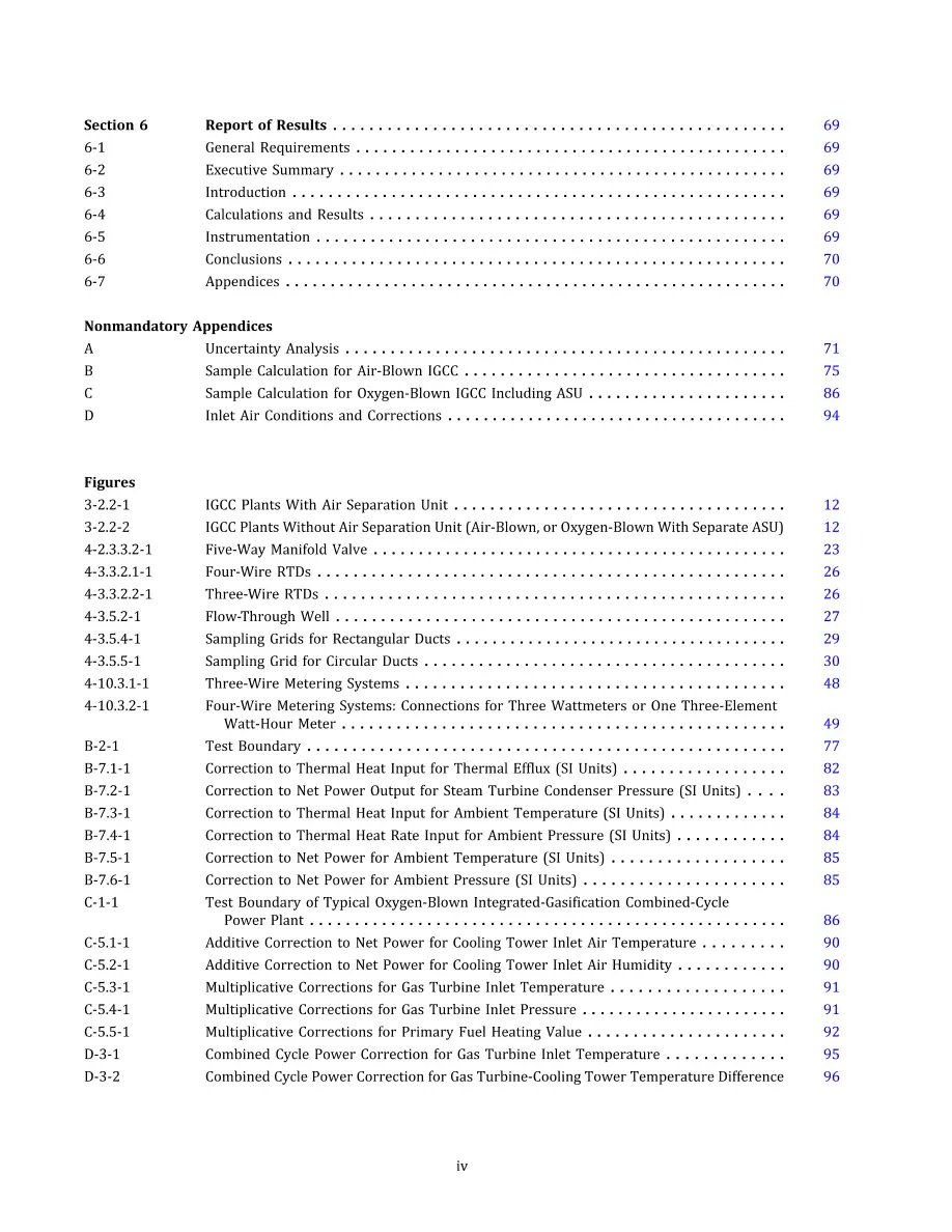 ASME PTC 47-2020 pdf