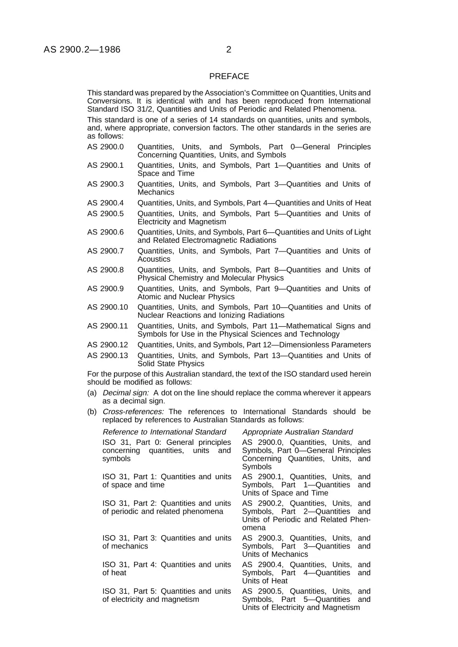 AS 2900.2-1986 pdf