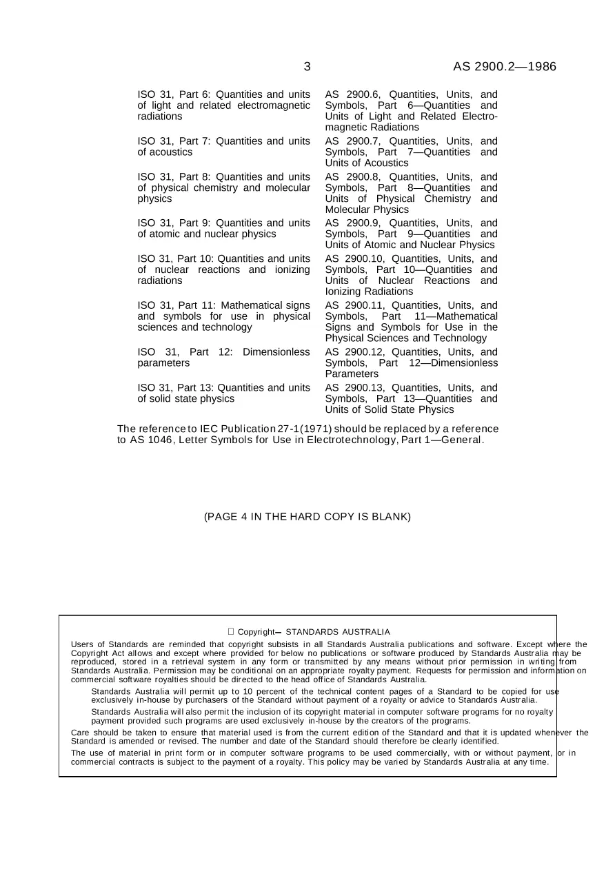 AS 2900.2-1986 pdf