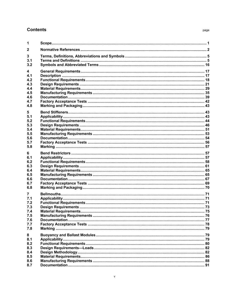 API Spec 17L1 (R2020) pdf