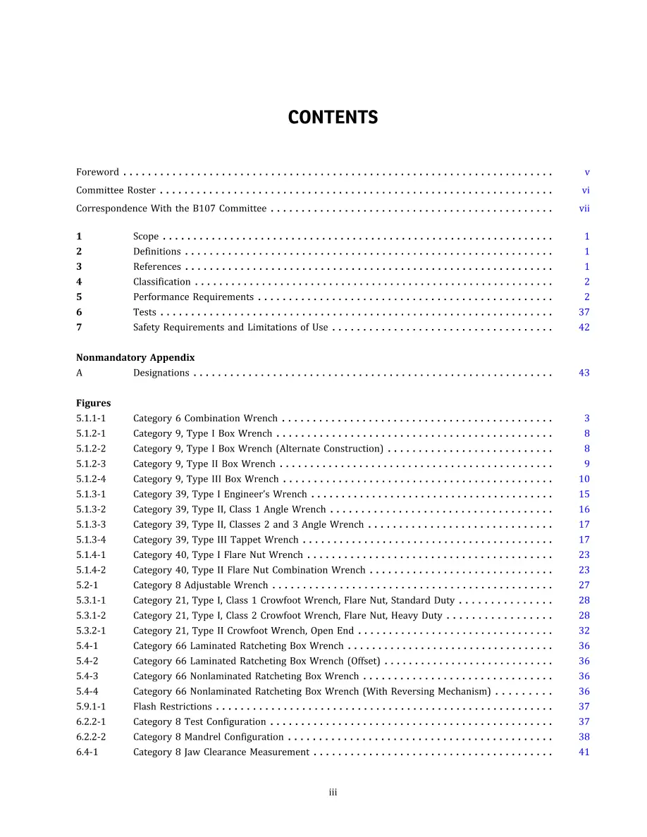 ASME B107.100-2020 pdf