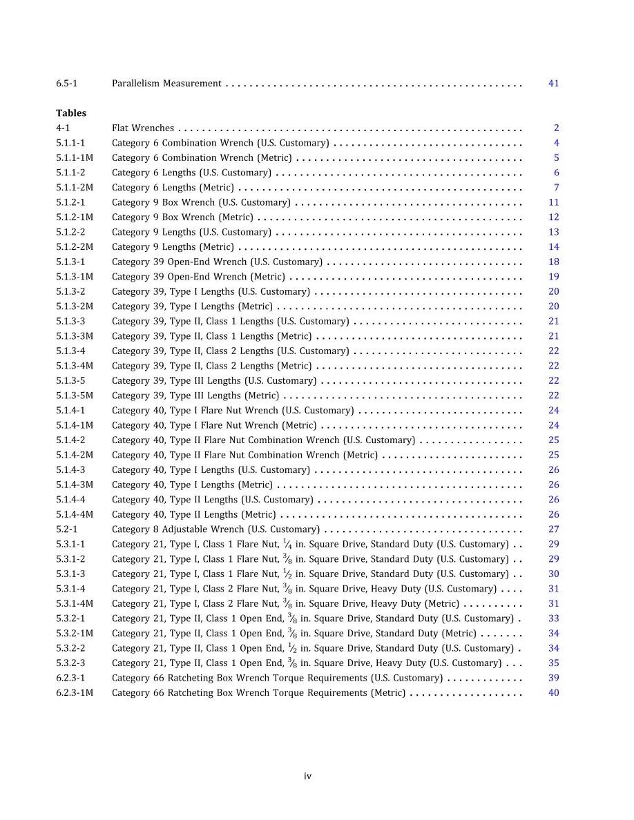 ASME B107.100-2020 pdf