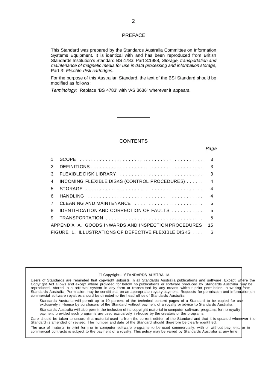 AS 3636.3-1989 pdf