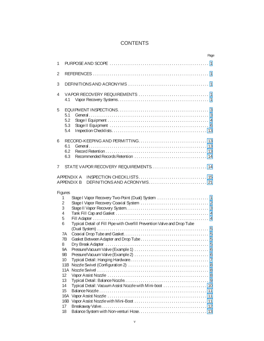 API RP 1639 (R2020) pdf