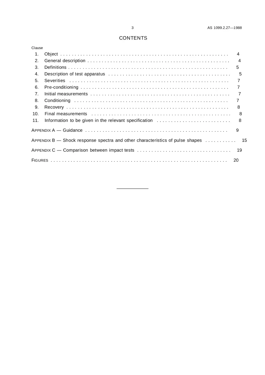 AS 1099.2.27-1988 pdf