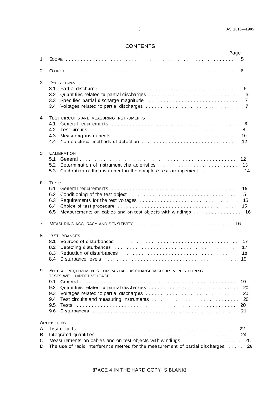 AS 1018-1985 pdf