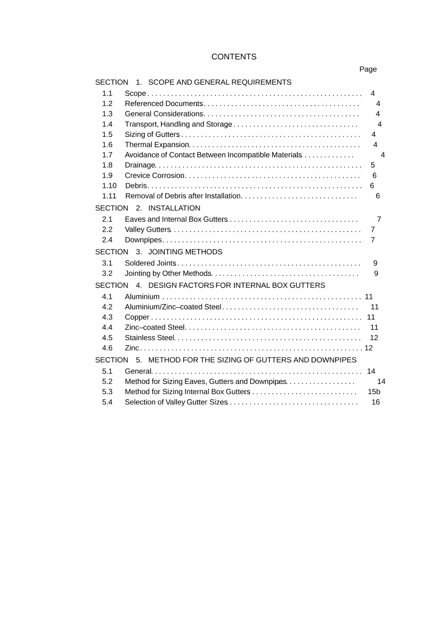 AS 2180-1986 pdf