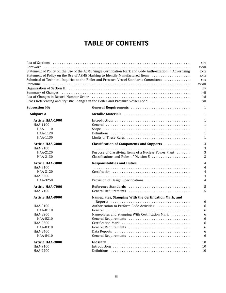 ASME BPVC.III.5-2021 pdf