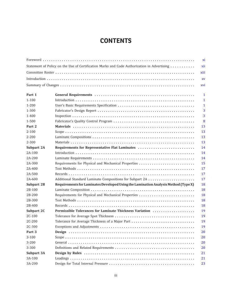 ASME RTP-1-2019 pdf