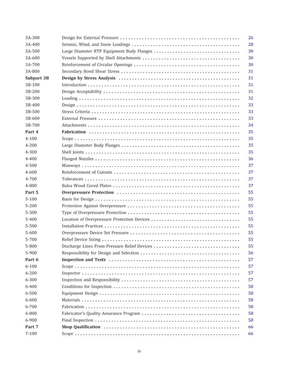 ASME RTP-1-2019 pdf