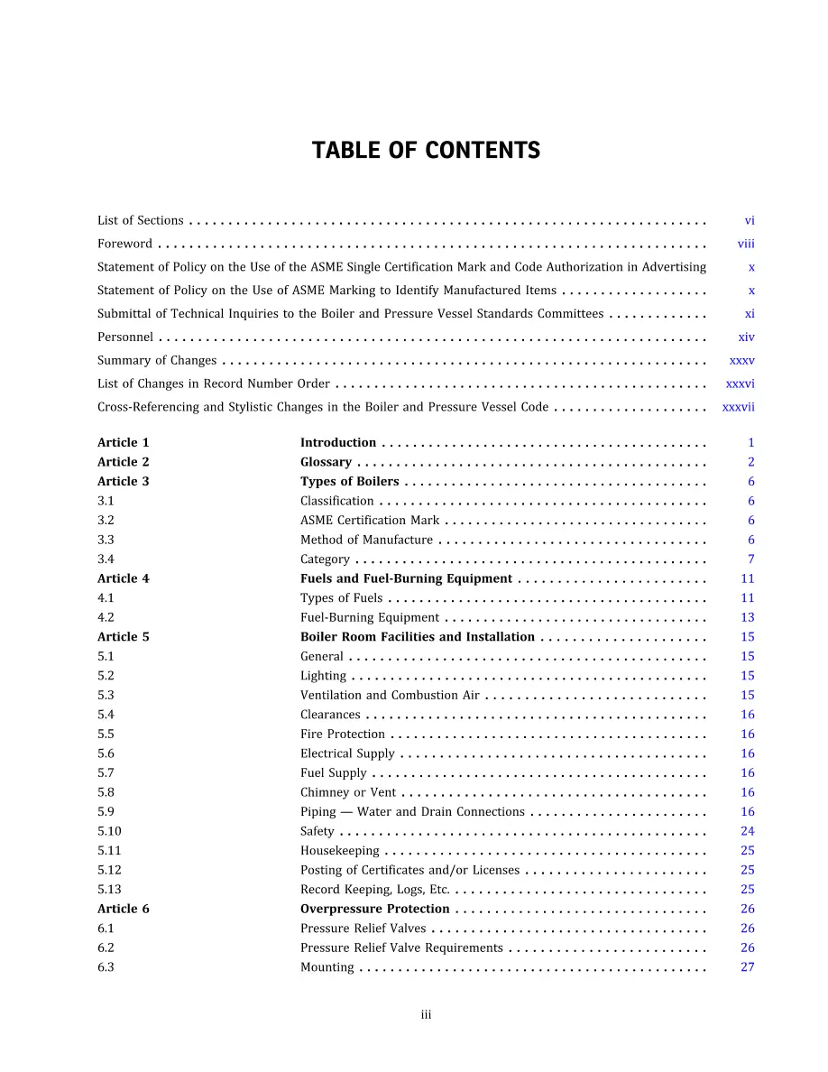 ASME BPVC.VI-2021 pdf