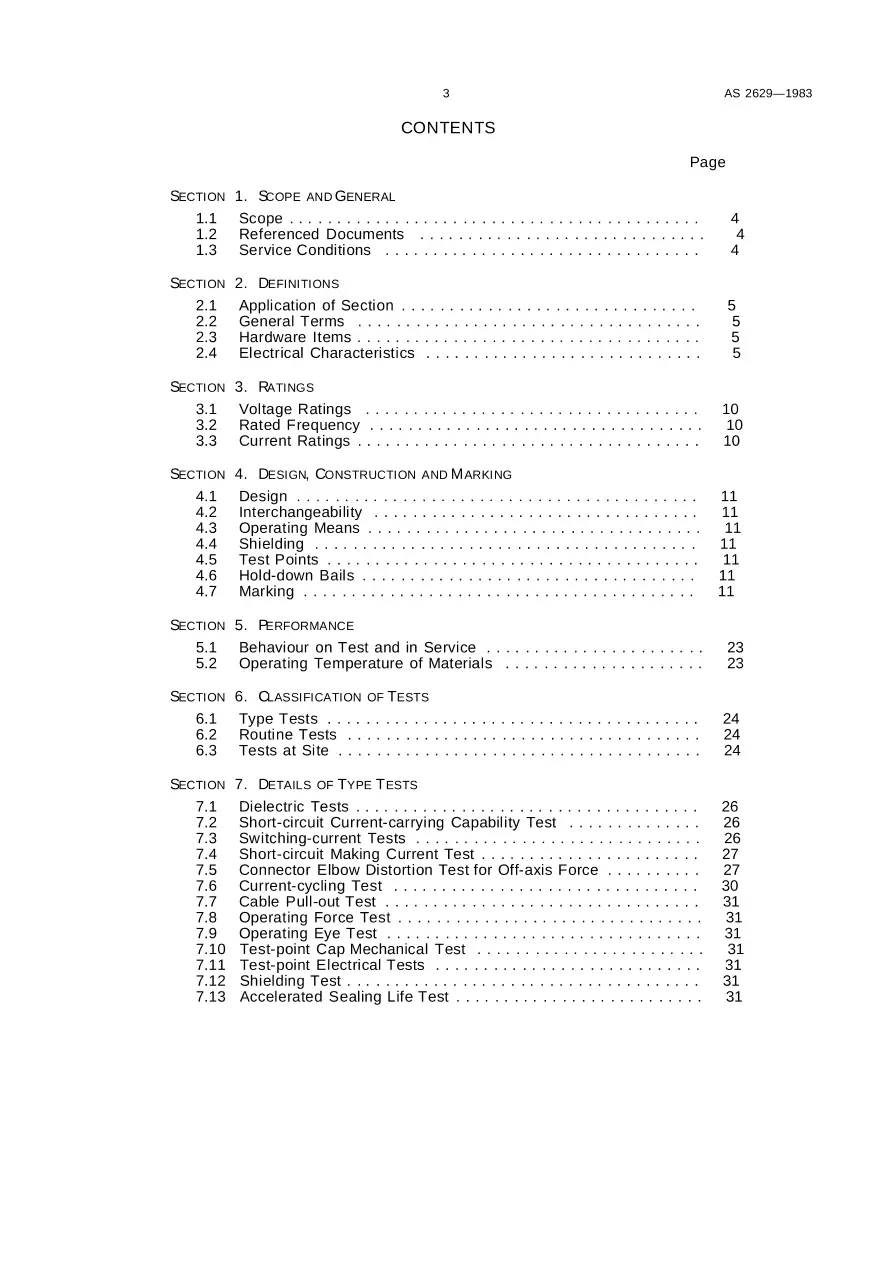 AS 2629-1983 pdf