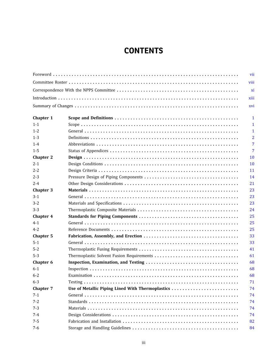 ASME NM.1-2020 pdf