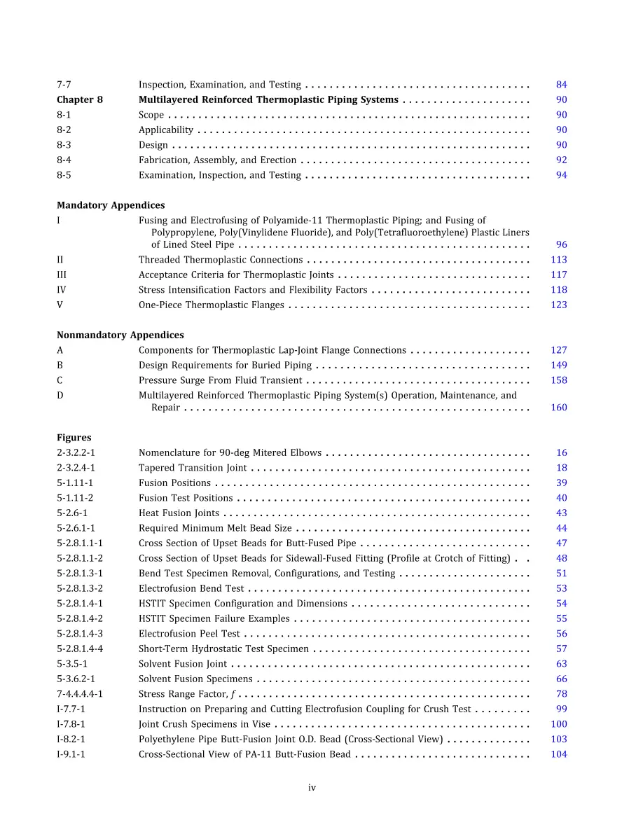 ASME NM.1-2020 pdf