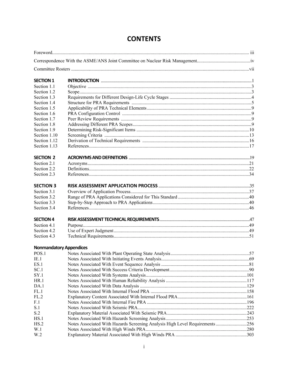 ASME RA-S-1.4-2021 pdf