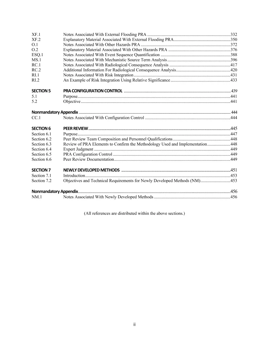 ASME RA-S-1.4-2021 pdf