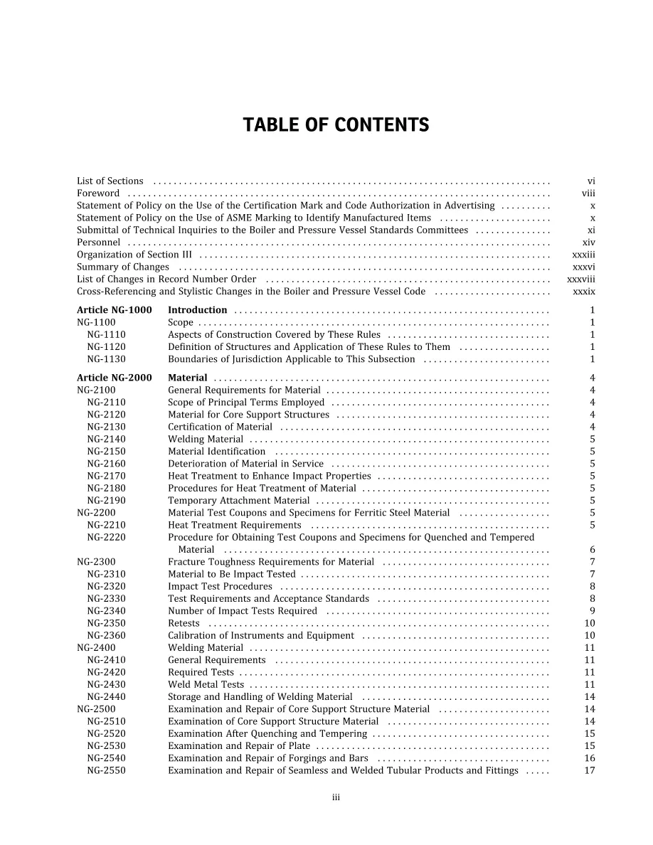 ASME BPVC.III.1.NG-2017 pdf