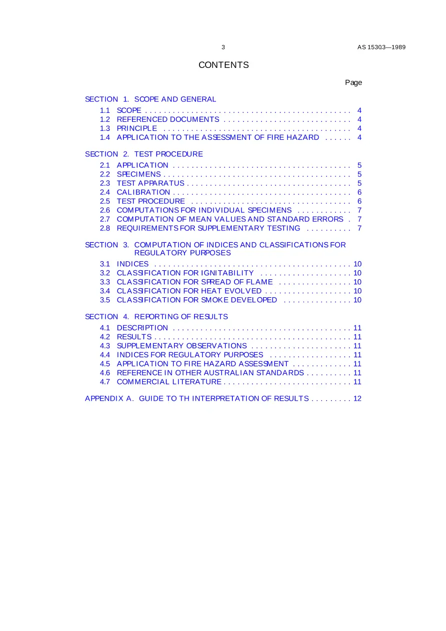 AS 1530.3-1989 pdf