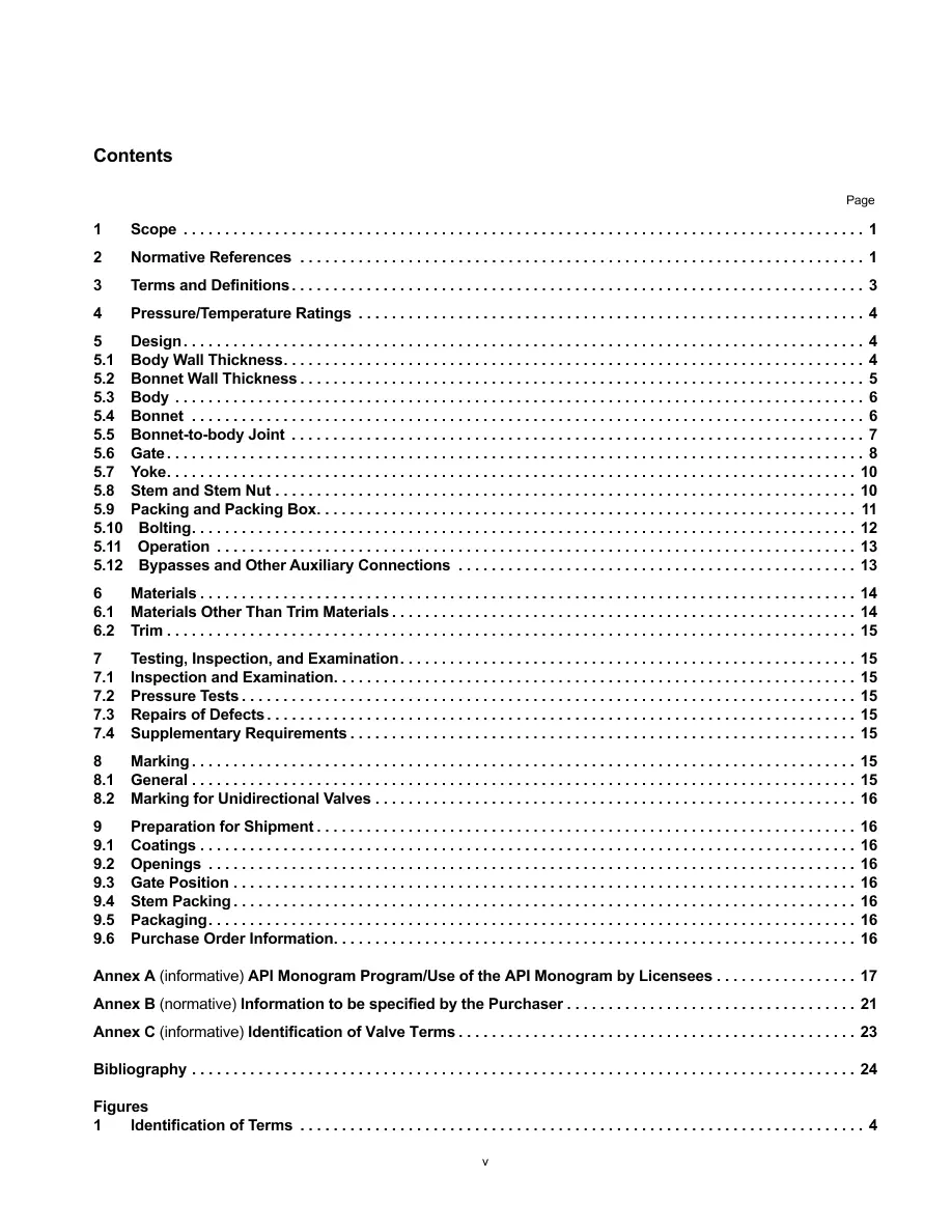 API Std 603 pdf