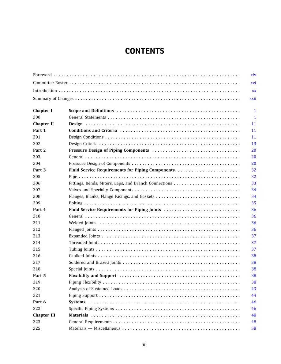 ASME B31.3-2020 pdf