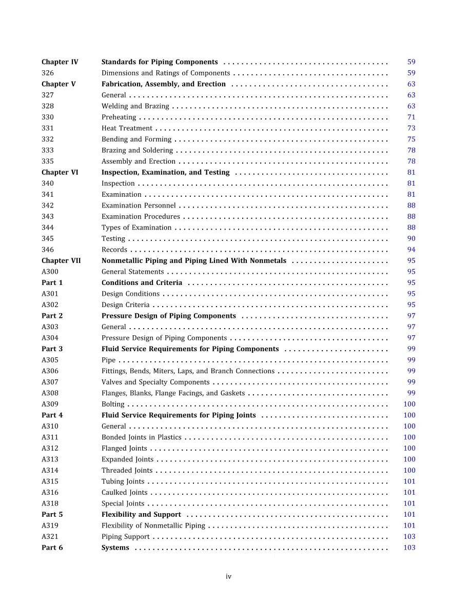 ASME B31.3-2020 pdf