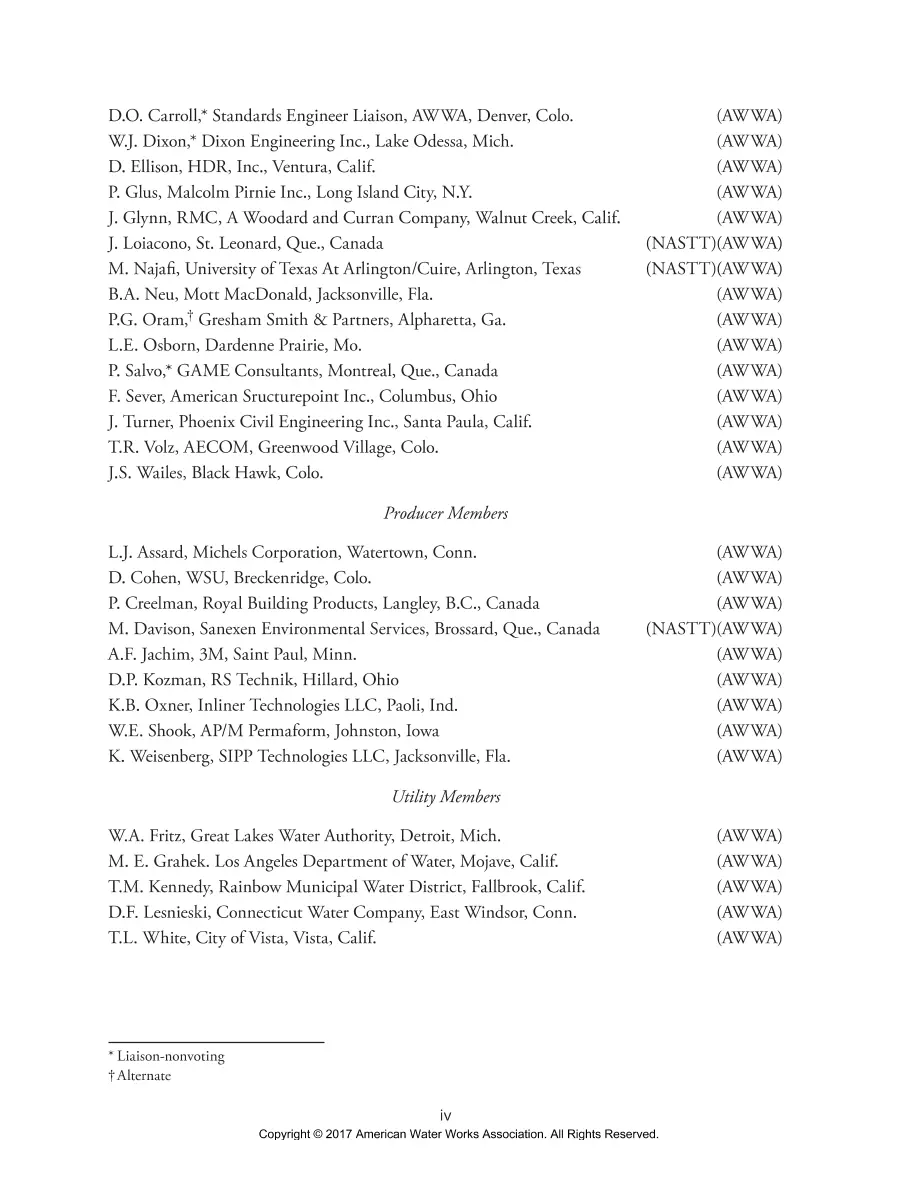 AWWA C620-07 (R2017) pdf