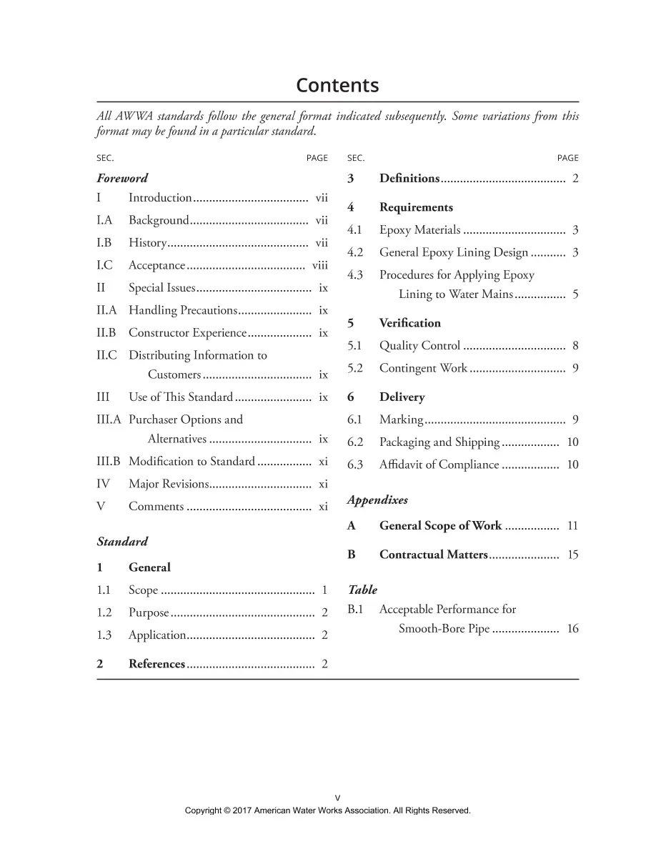 AWWA C620-07 (R2017) pdf