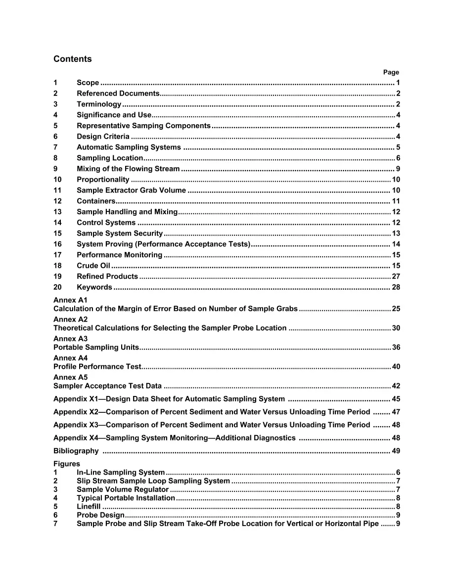 API MPMS Chapter 8.2 pdf