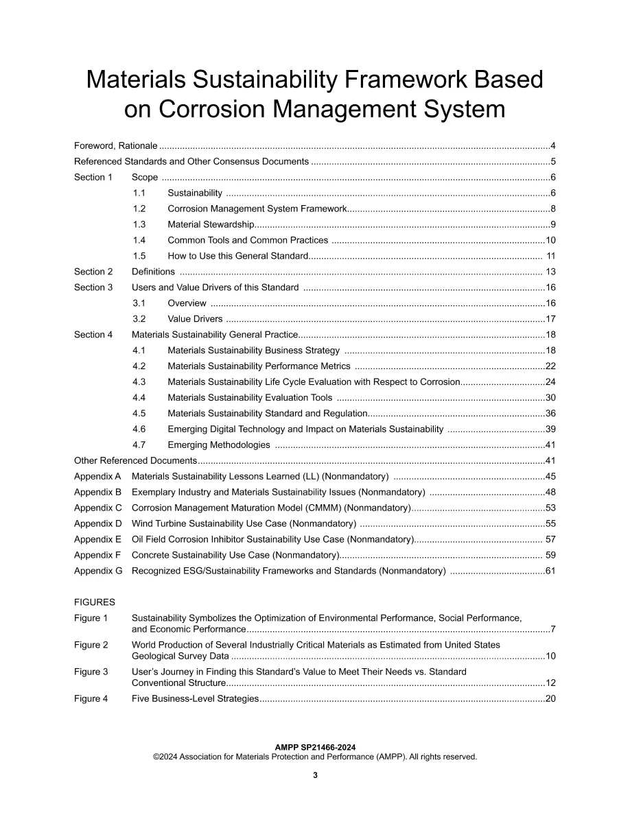 NACE AMPP SP21466-2024 pdf