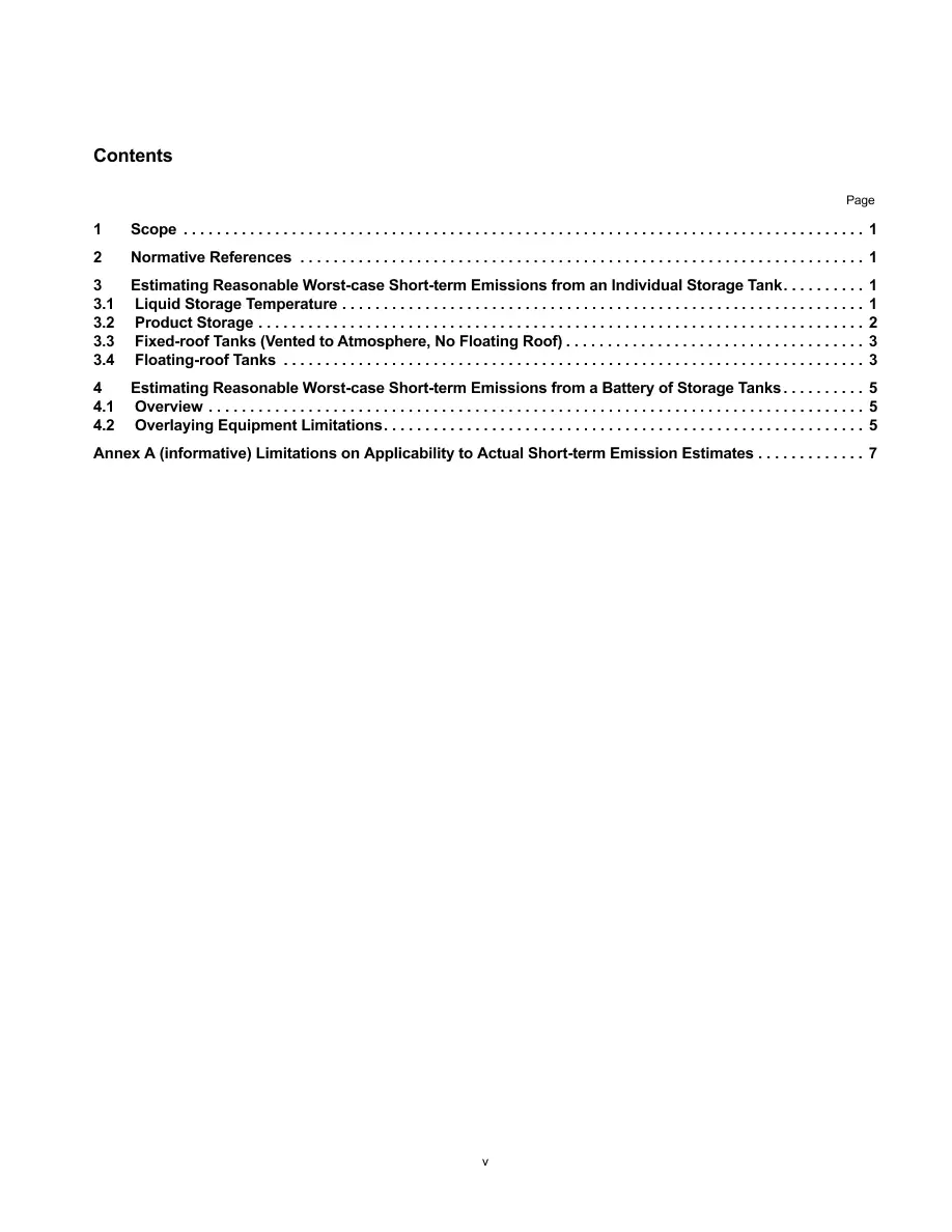 API TR 2576 pdf