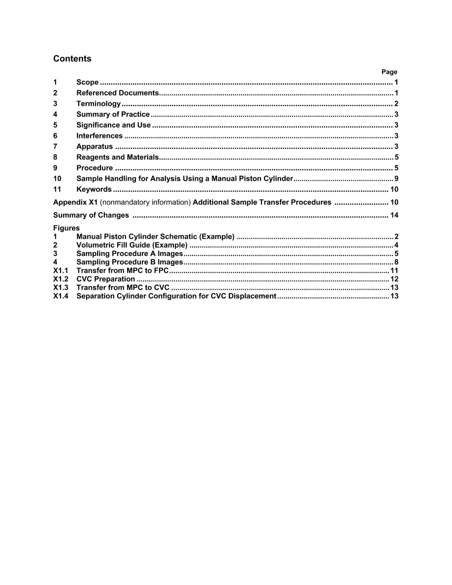 API MPMS Chapter 8.5 pdf