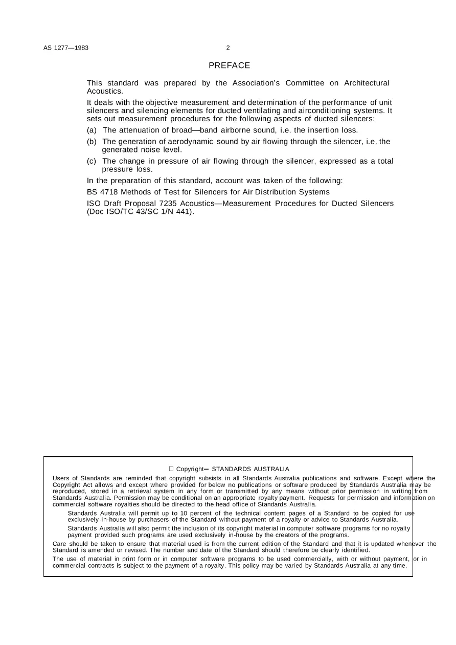 AS 1277-1983 pdf