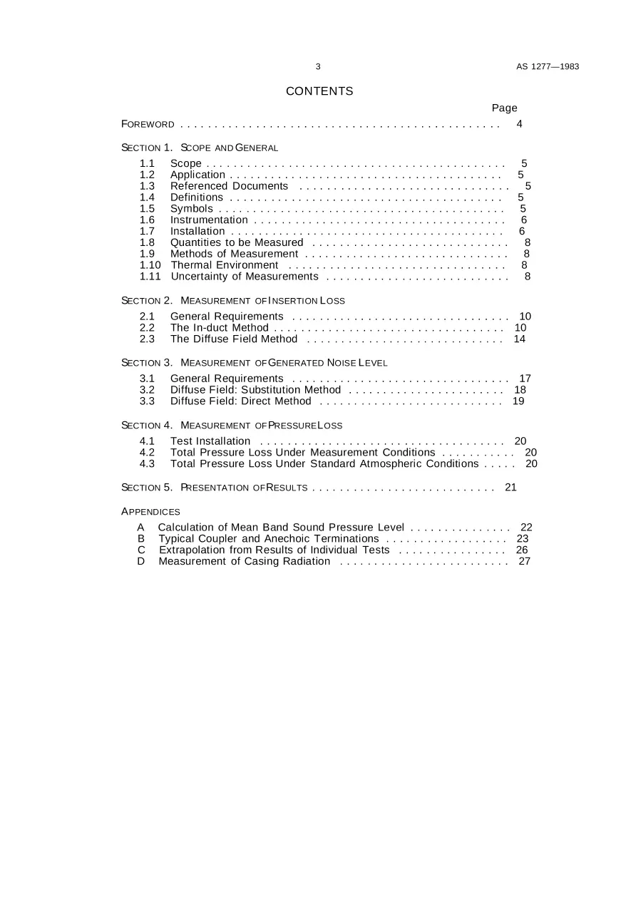 AS 1277-1983 pdf