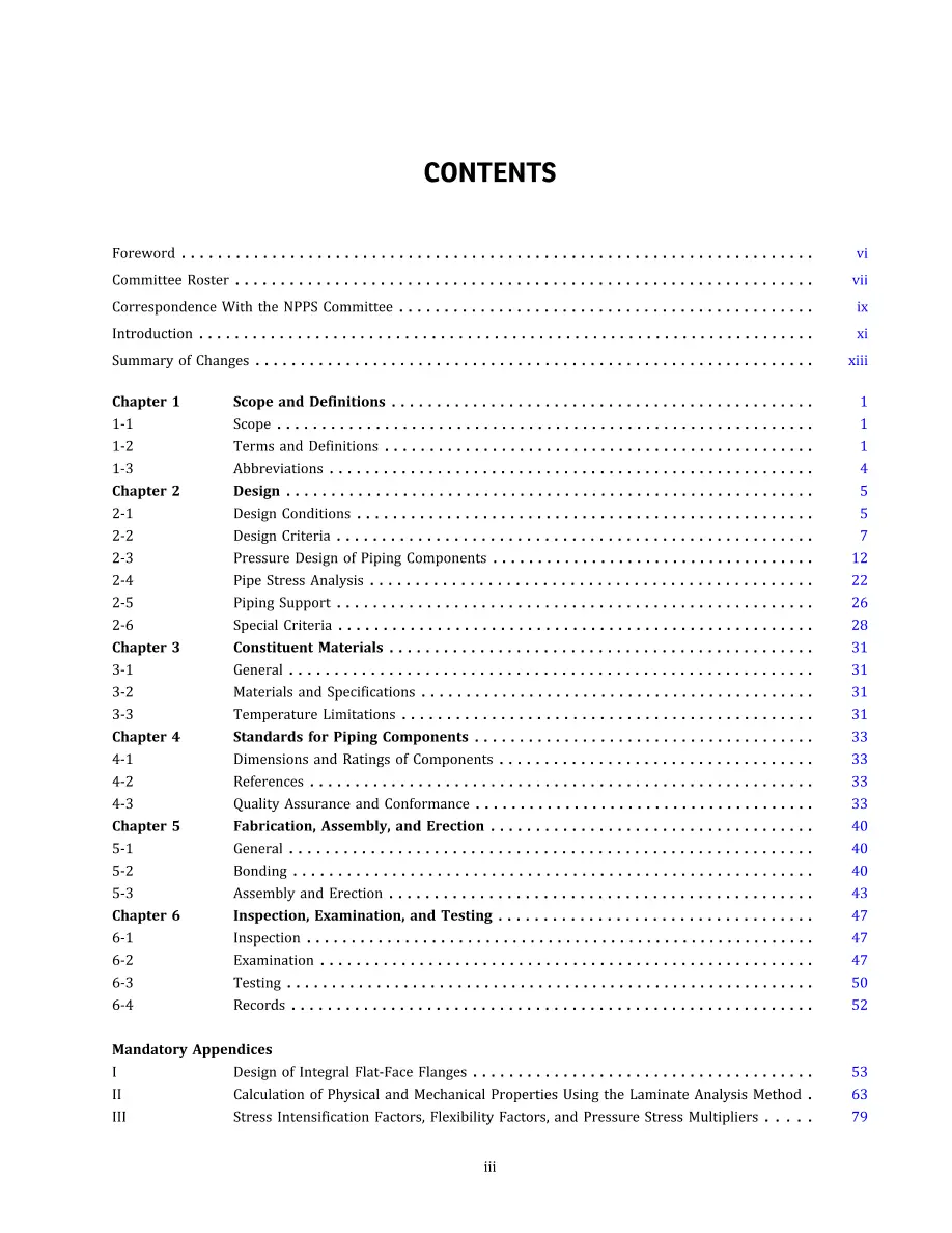 ASME NM.2-2020 pdf