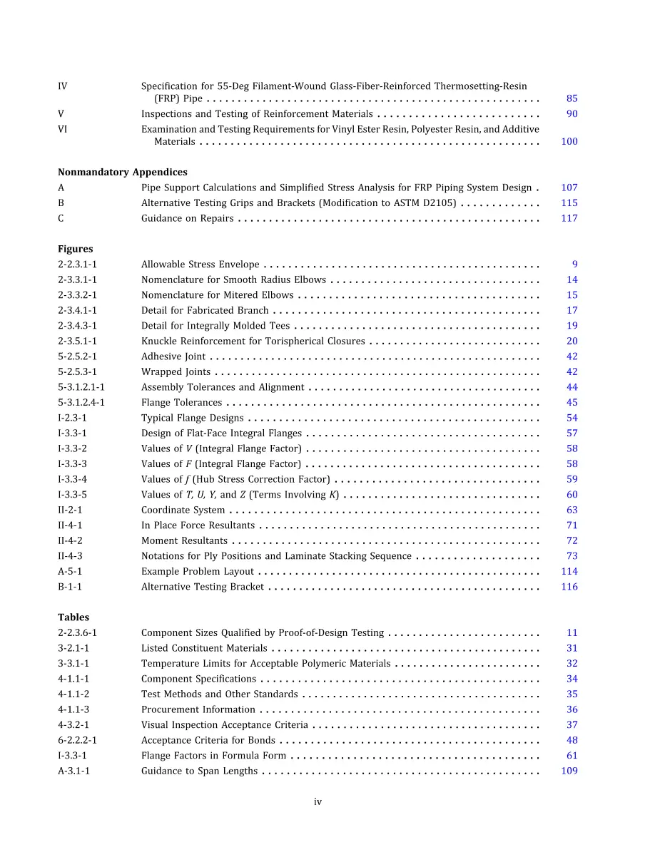 ASME NM.2-2020 pdf