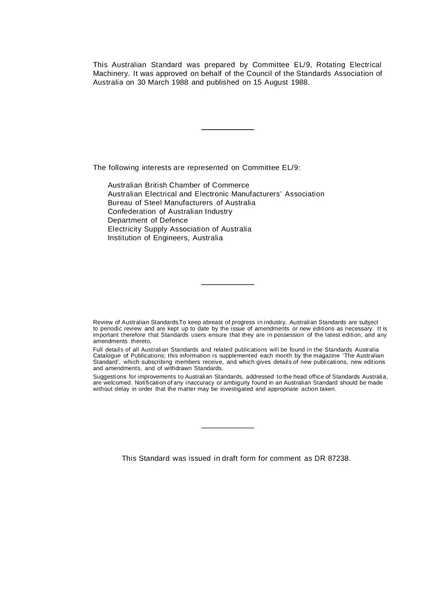 AS 1359.46-1988 pdf