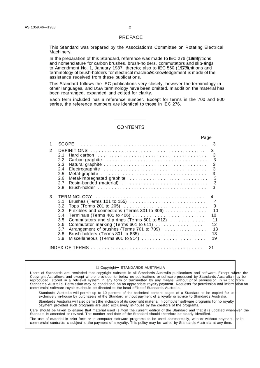 AS 1359.46-1988 pdf