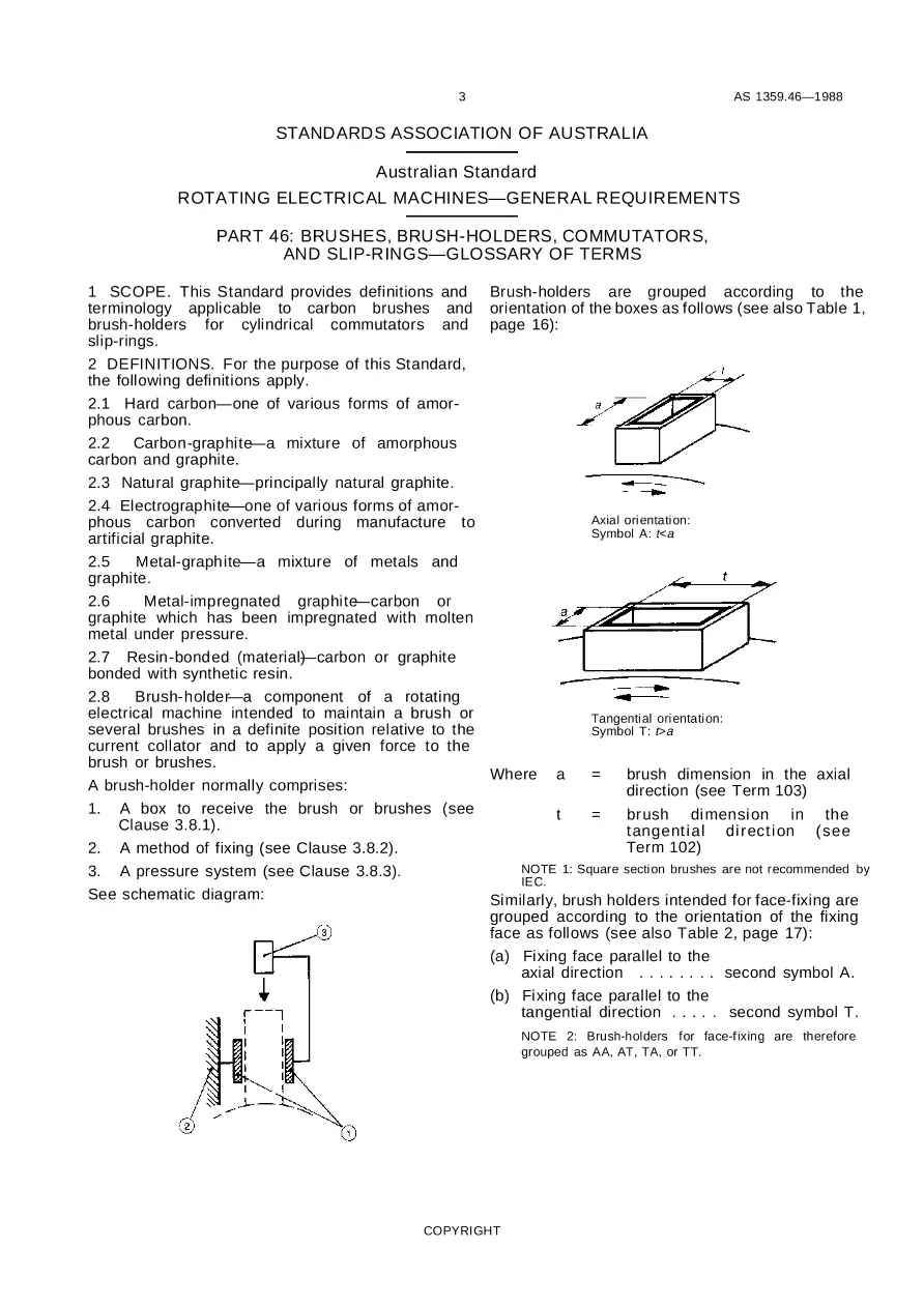 AS 1359.46-1988 pdf