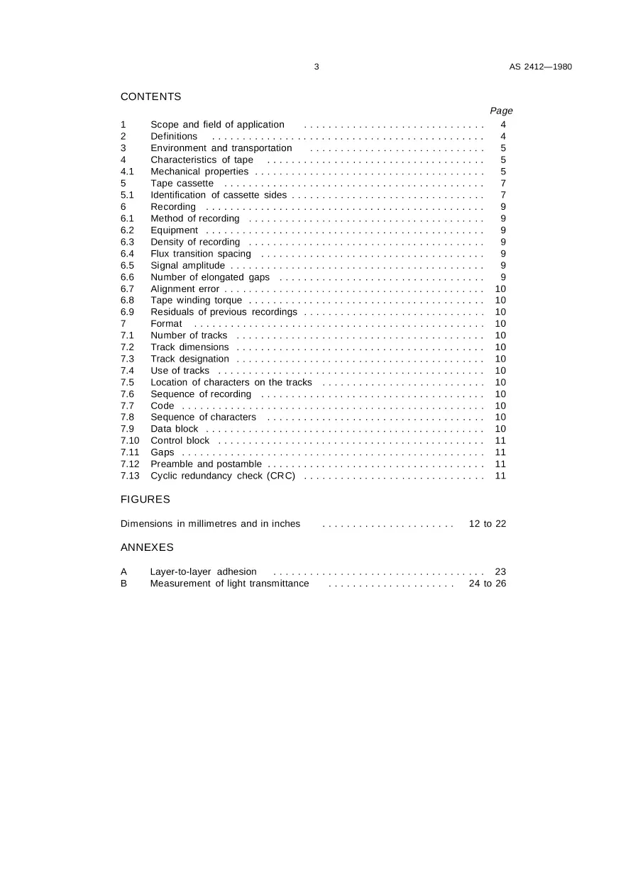 AS 2412-1980 pdf