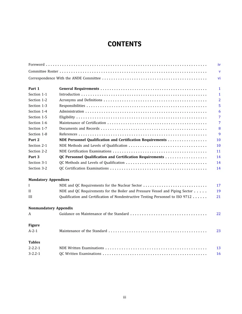 ASME ANDE-1-2020 pdf