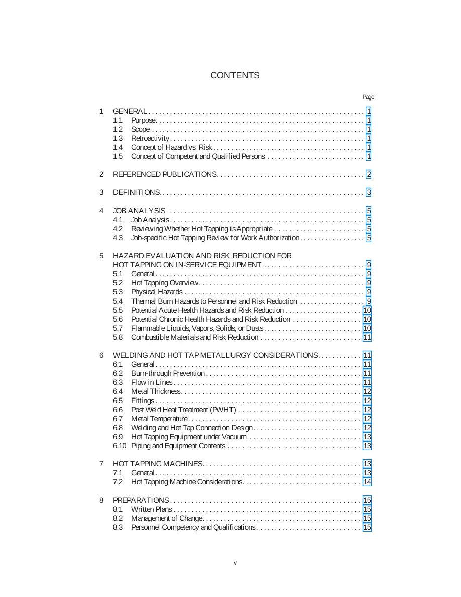 API RP 2201 (R2020) pdf