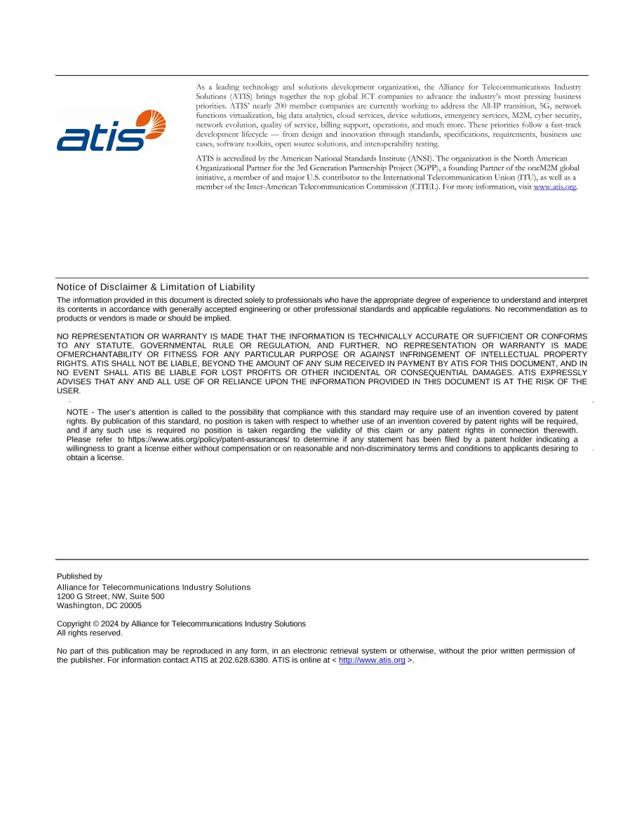 ATIS 0500032.v003 pdf