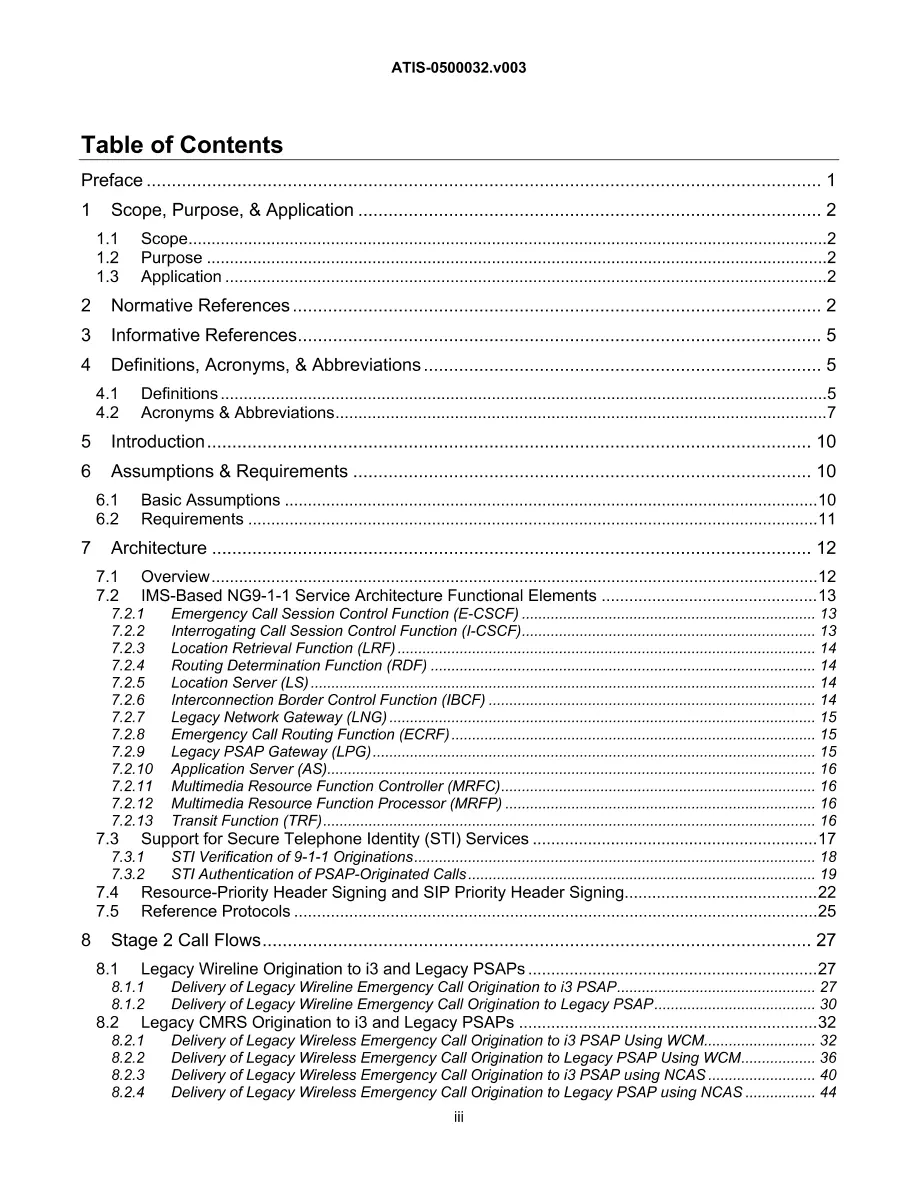 ATIS 0500032.v003 pdf