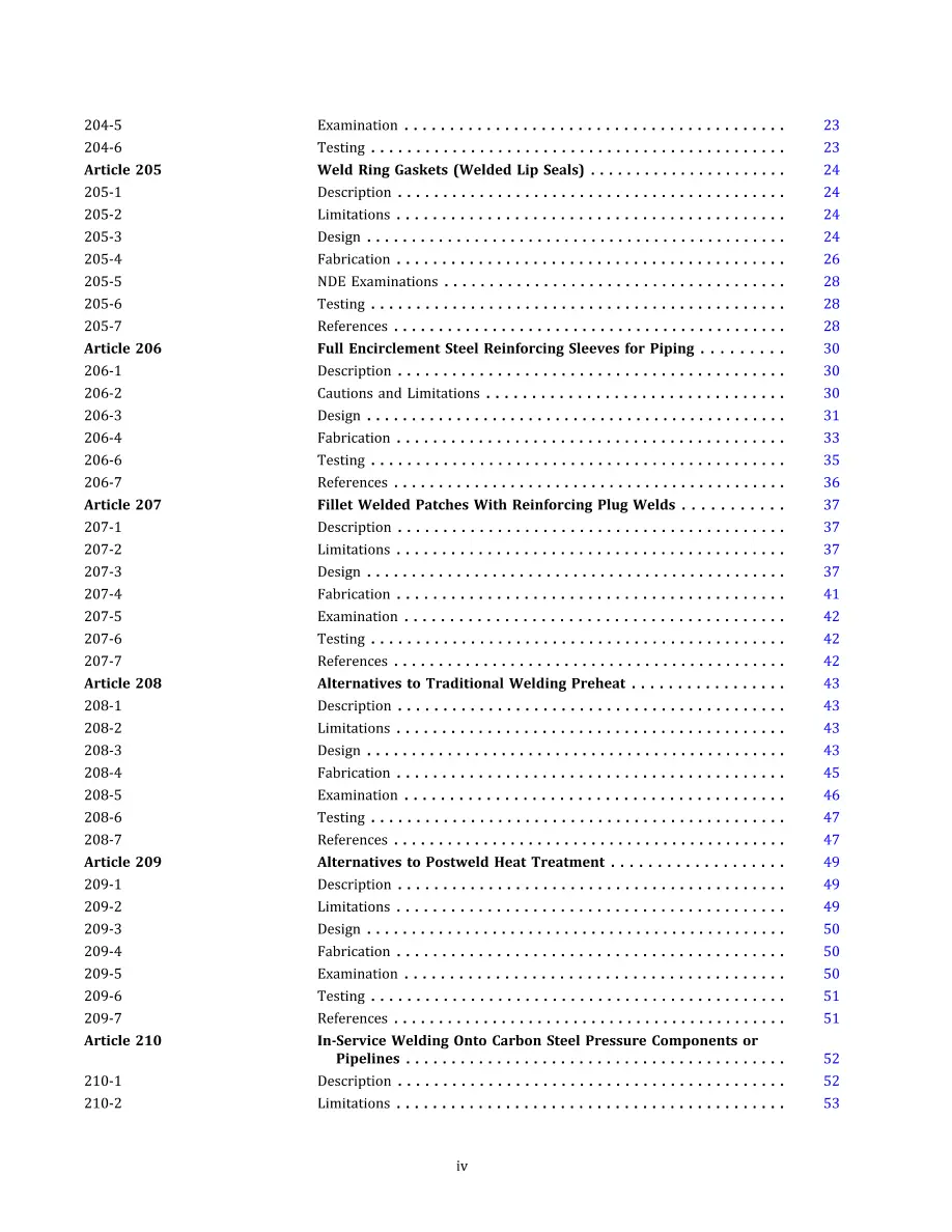 ASME PCC-2-2022 pdf