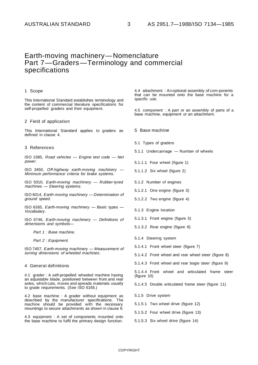 AS 2951.7-1988 pdf