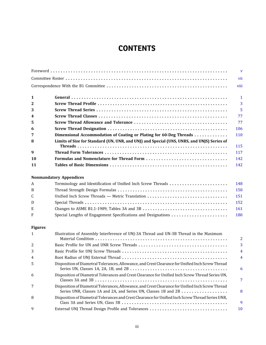 ASME B1.1-2019 pdf