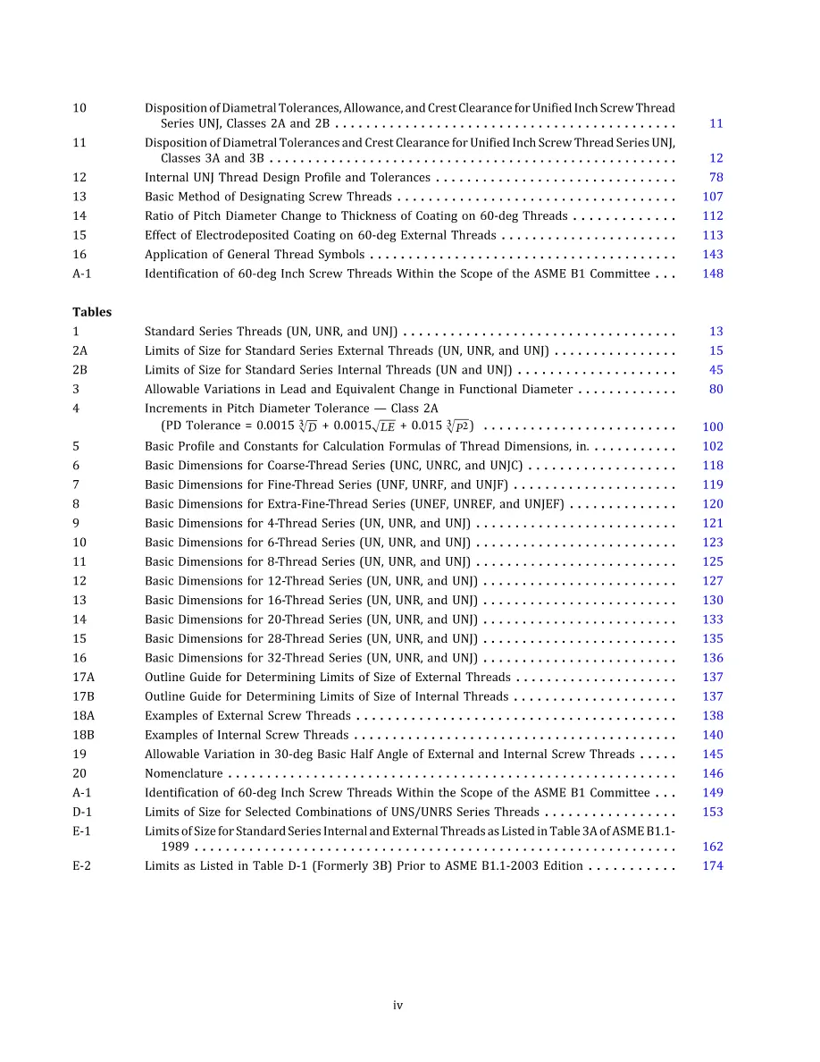 ASME B1.1-2019 pdf